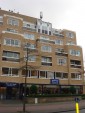 Huur huis Stationsplein  Amersfoort